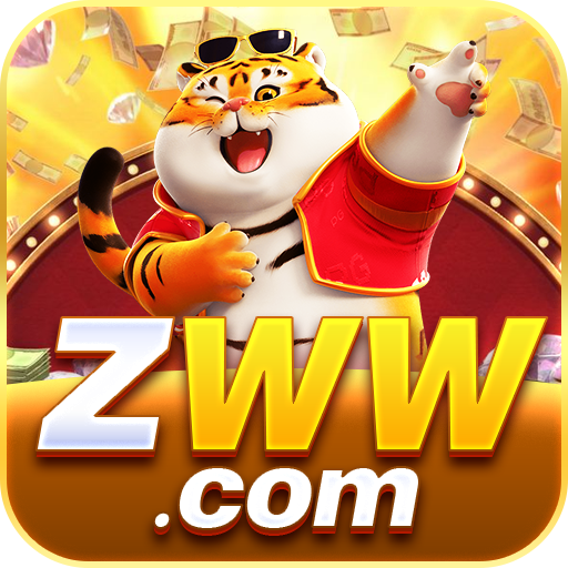 76m Cassino Online